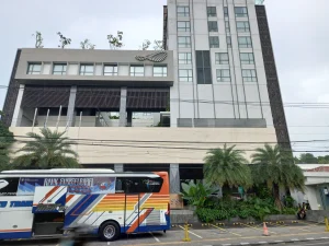 polisi-bongkar-modus-pencucian-uang-judi-online-dengan-proyek-hotel-di-semarang