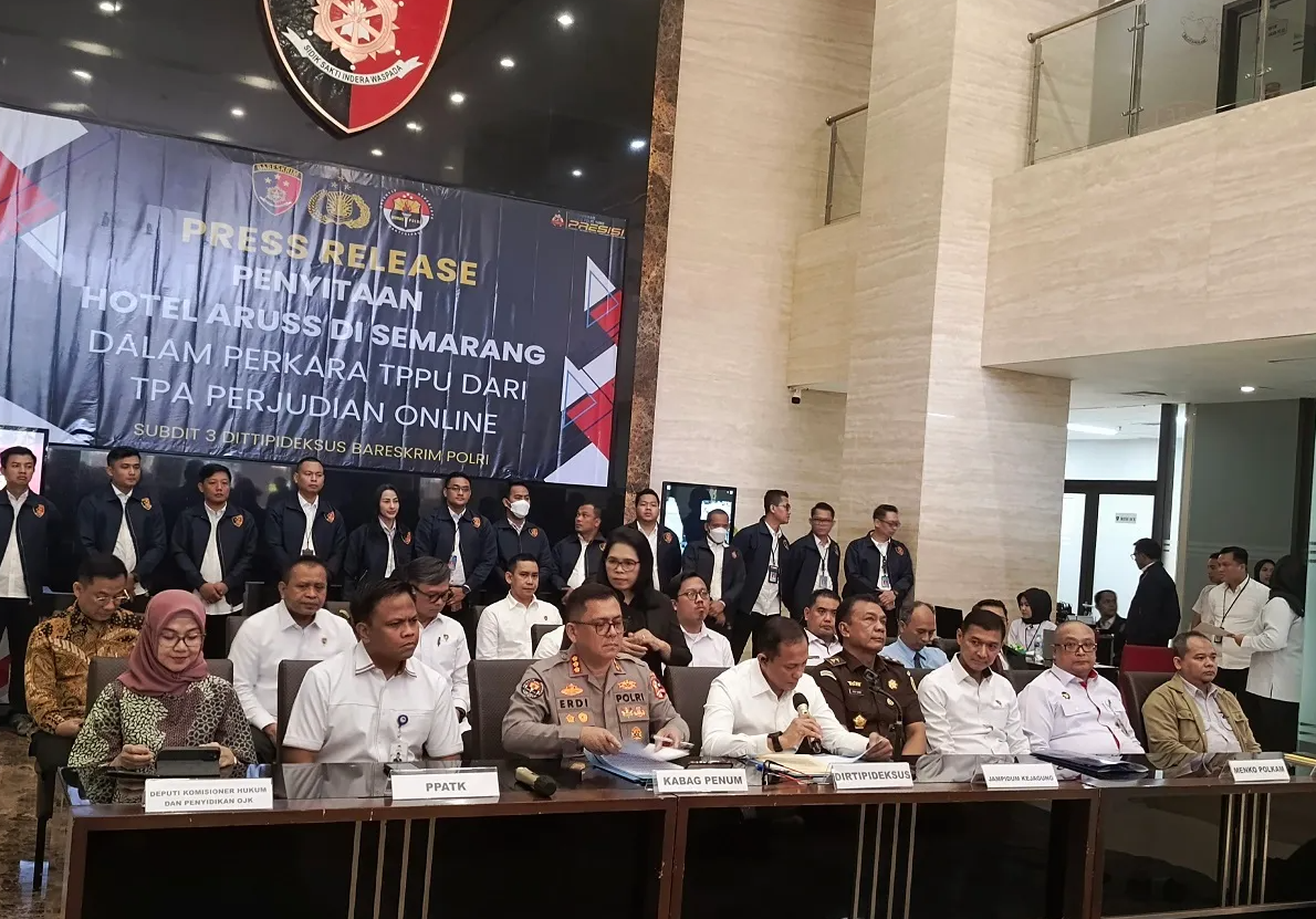 polisi-bongkar-modus-pencucian-uang-judi-online-dengan-proyek-hotel-di-semarang