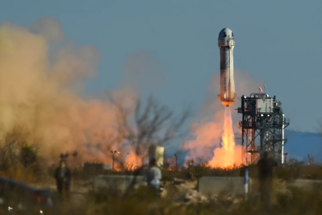 roket-inovatif-aurora-1-siap-meluncur-dari-cape-canaveral-menantang-dominasi-spacex