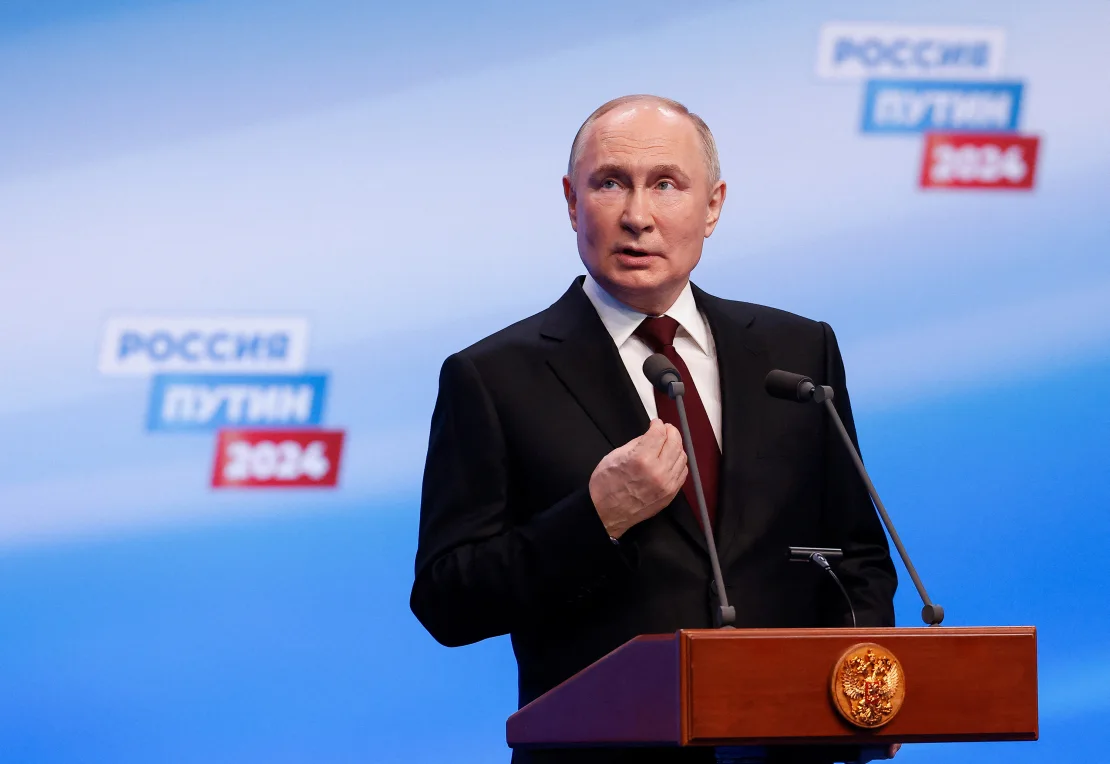 kesepakatan-gencatan-senjata-ukraina-rusia-harapan-dan-kekhawatiran-warga-ukraina