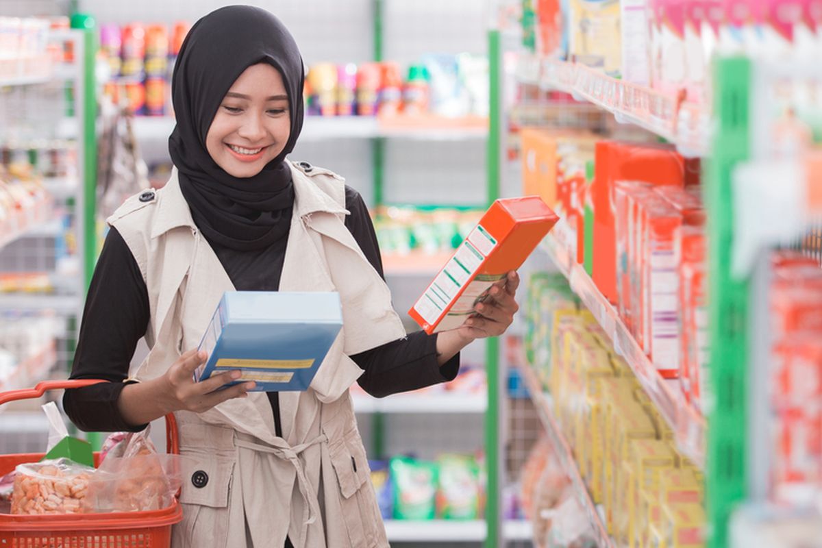 optimisme-konsumen-indonesia-bangkit-setelah-enam-bulan-lesu
