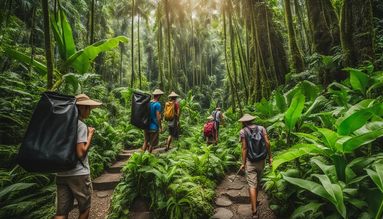 Mengapa Bali Terus Menjadi Primadona Wisata Dunia