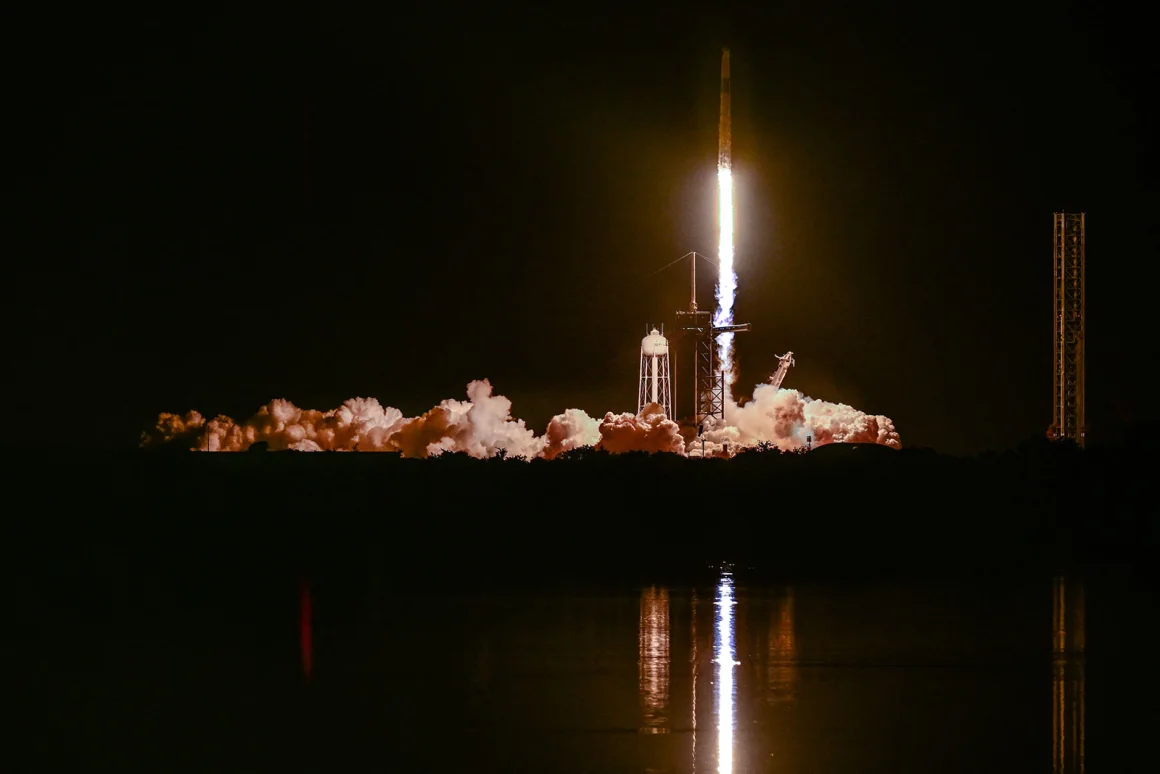 empat-astronot-jalankan-misi-krusial-di-iss-di-tengah-krisis-kebocoran-yang-dihadapi-nasa