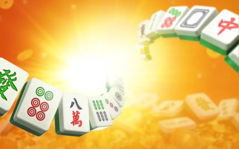 Mengapa Mahjong Menjadi Permainan Sosial yang Penuh Keseruan?