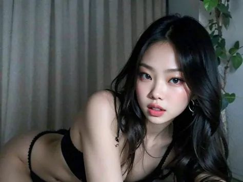 Paito Warna HK Lotto dan Fungsi Visualisasi dalam Membaca Data Angka